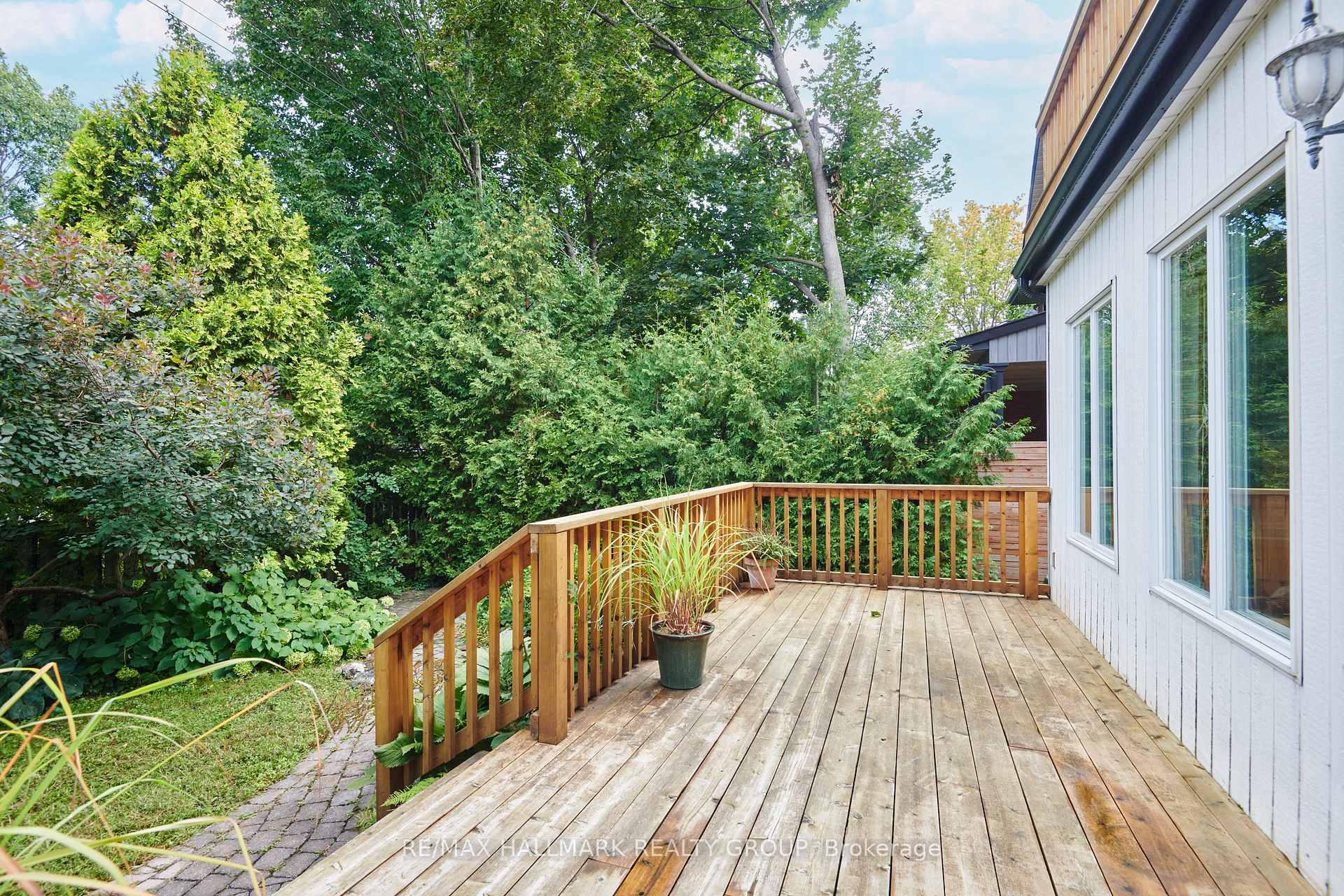 Photo 35 of 195 Glebe Avenue, Ottawa, Glebe — HOMEH