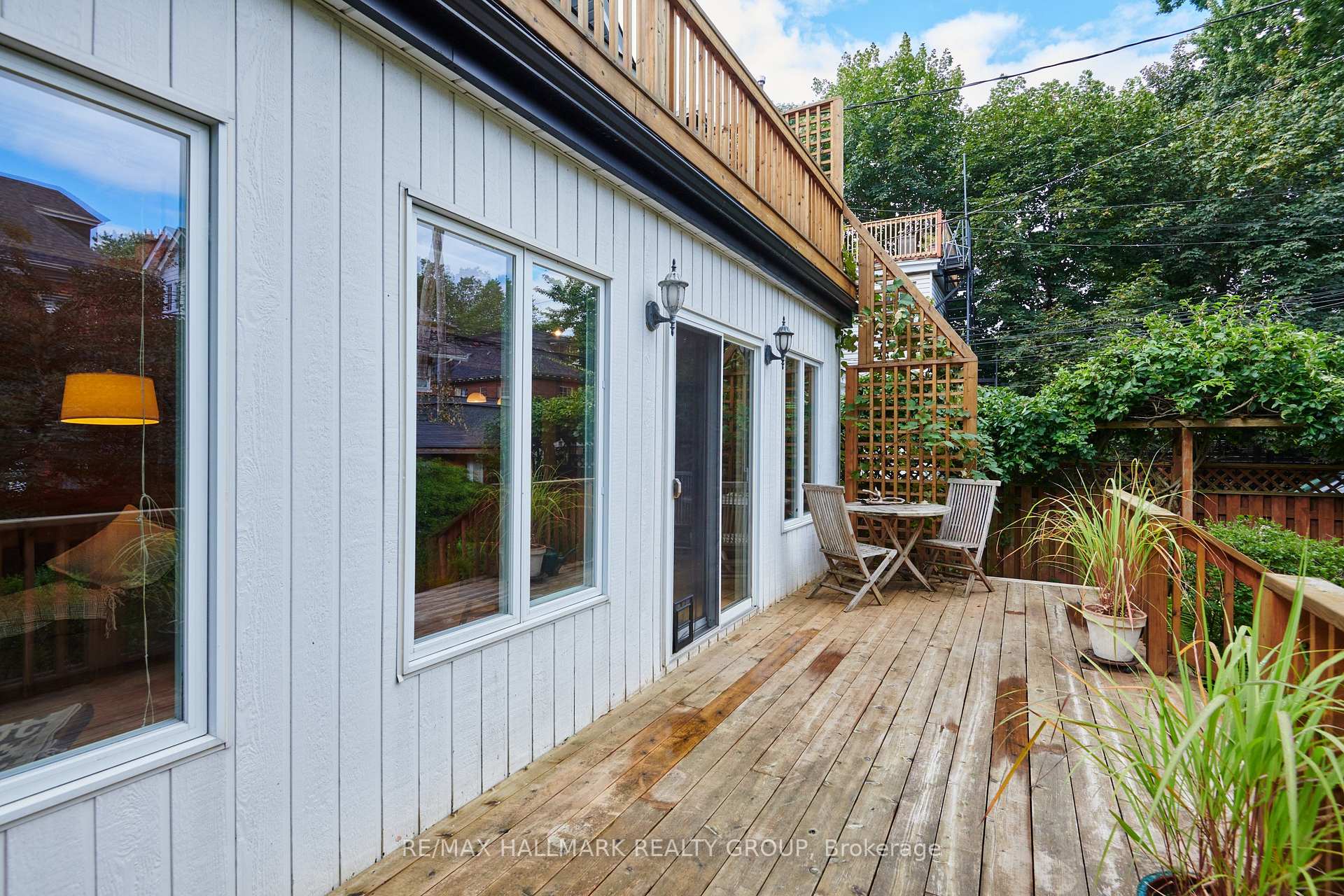 Photo 36 of 195 Glebe Avenue, Ottawa, Glebe — HOMEH