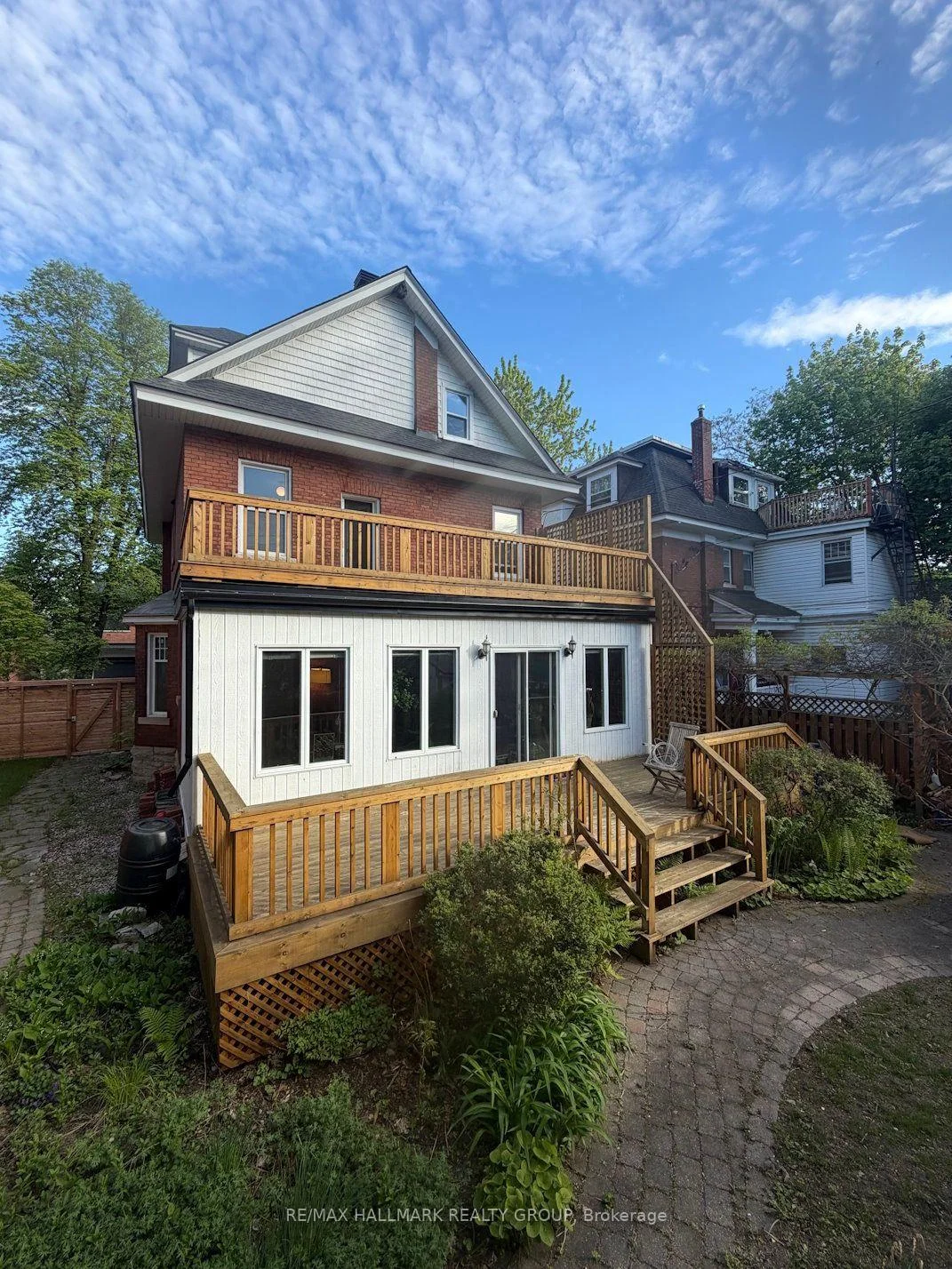 Photo 38 of 195 Glebe Avenue, Ottawa, Glebe — HOMEH