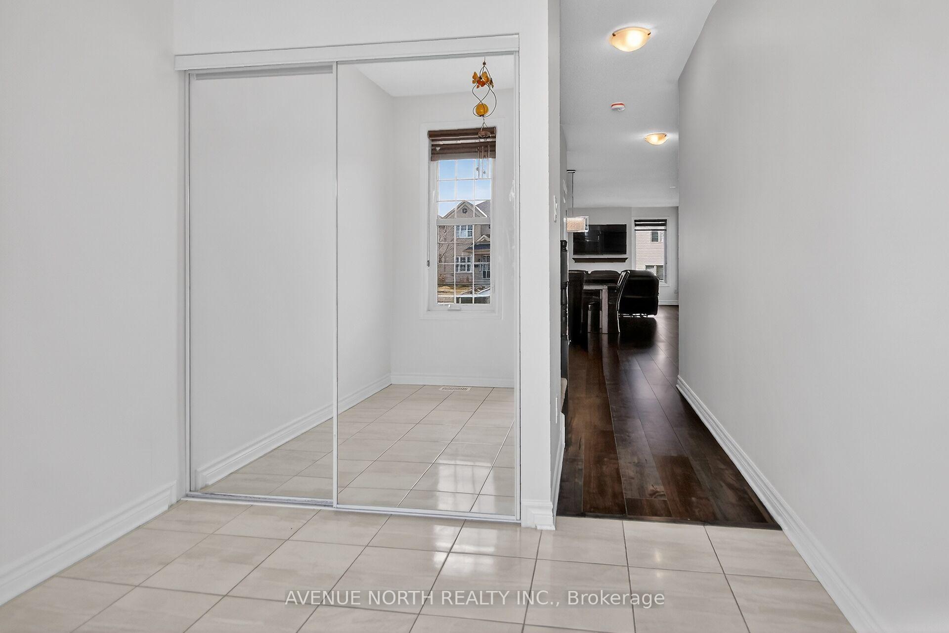 Photo 2 of 110 Dun Skipper Drive, Ottawa, Blossom Park/Kemp Park/Findlay Creek — HOMEH