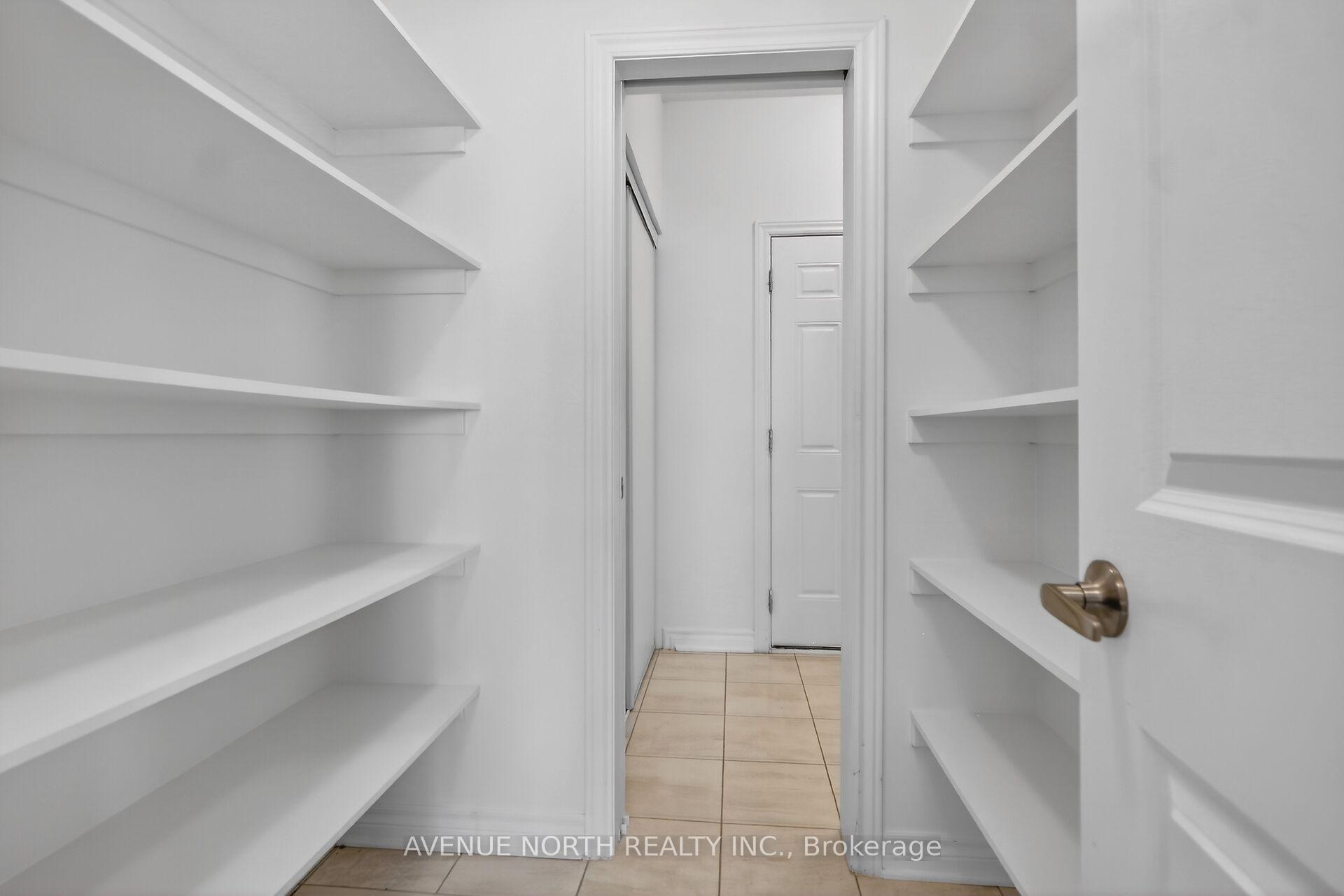 Photo 6 of 110 Dun Skipper Drive, Ottawa, Blossom Park/Kemp Park/Findlay Creek — HOMEH