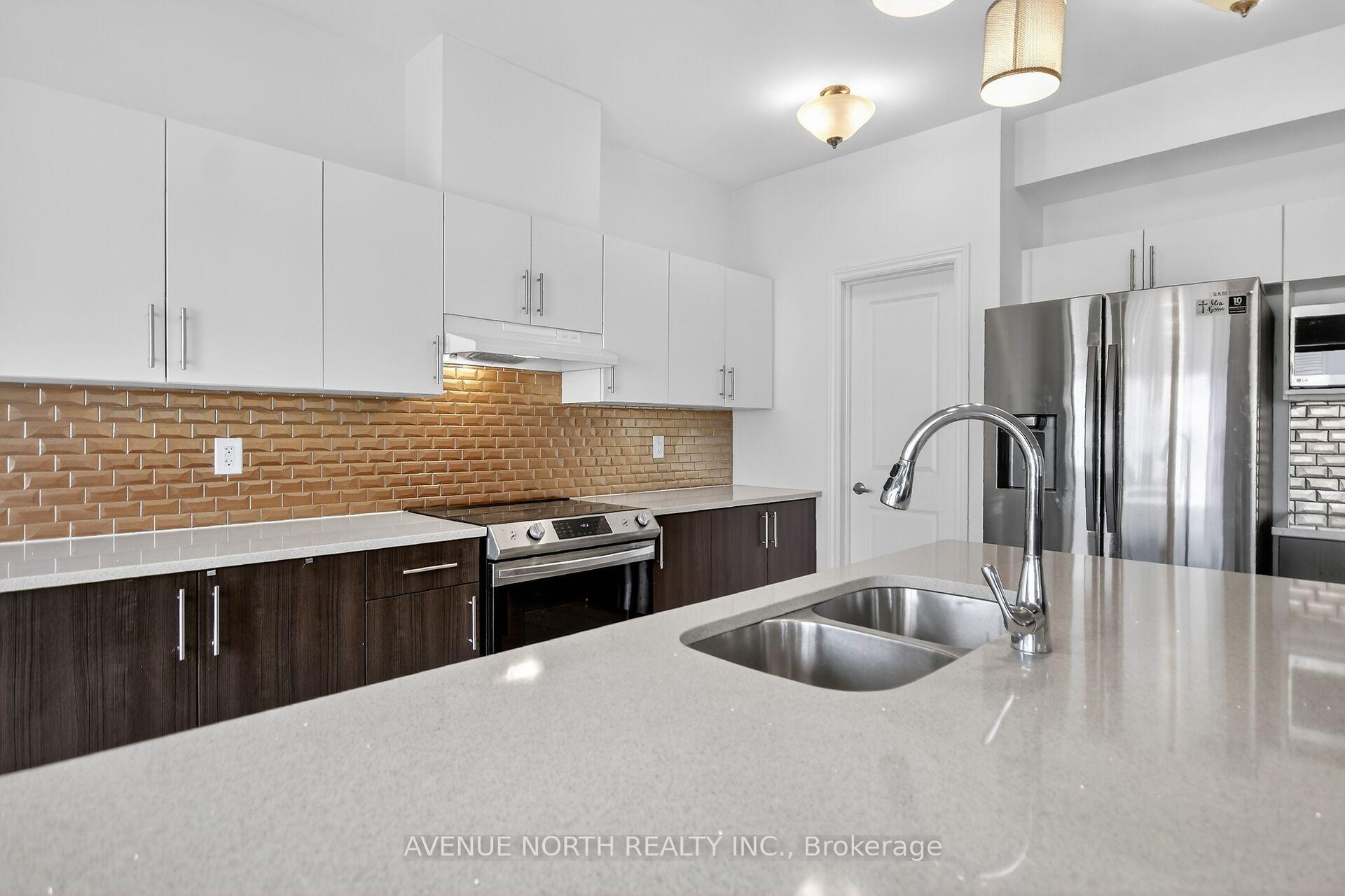 Photo 11 of 110 Dun Skipper Drive, Ottawa, Blossom Park/Kemp Park/Findlay Creek — HOMEH
