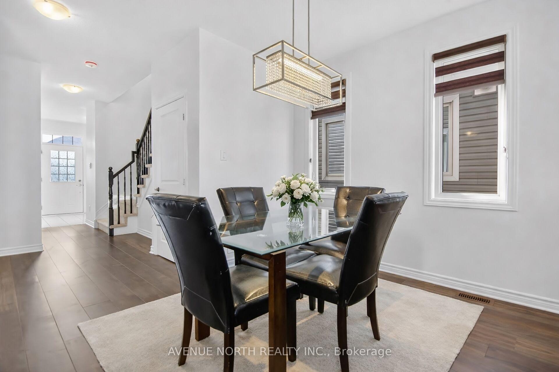 Photo 22 of 110 Dun Skipper Drive, Ottawa, Blossom Park/Kemp Park/Findlay Creek — HOMEH