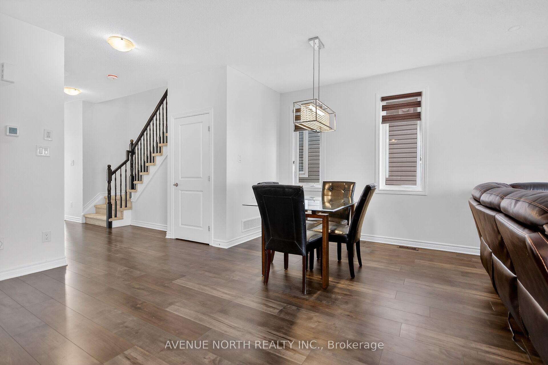 Photo 23 of 110 Dun Skipper Drive, Ottawa, Blossom Park/Kemp Park/Findlay Creek — HOMEH