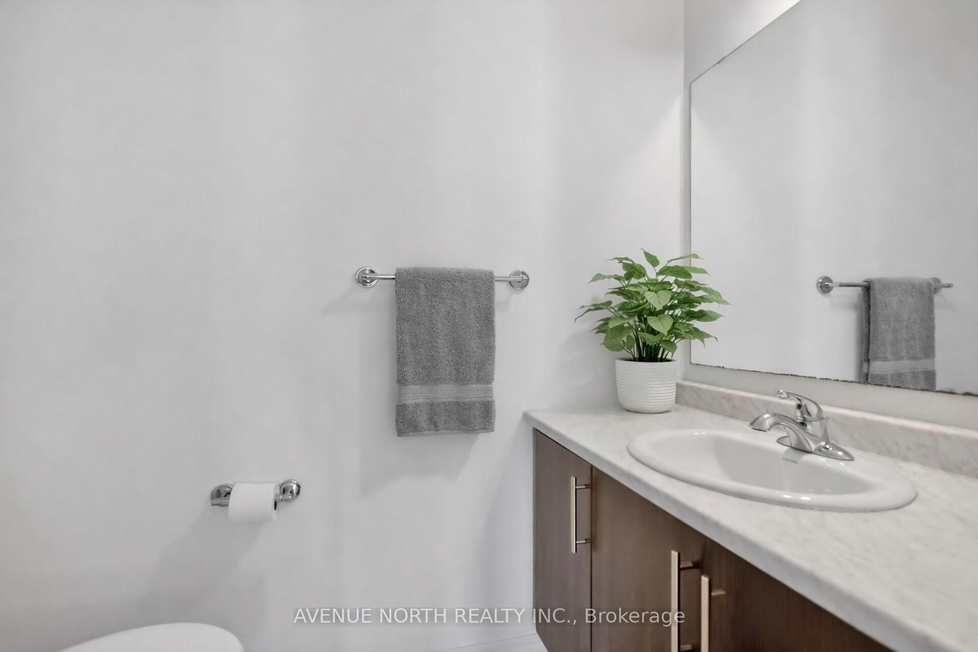 Photo 25 of 110 Dun Skipper Drive, Ottawa, Blossom Park/Kemp Park/Findlay Creek — HOMEH