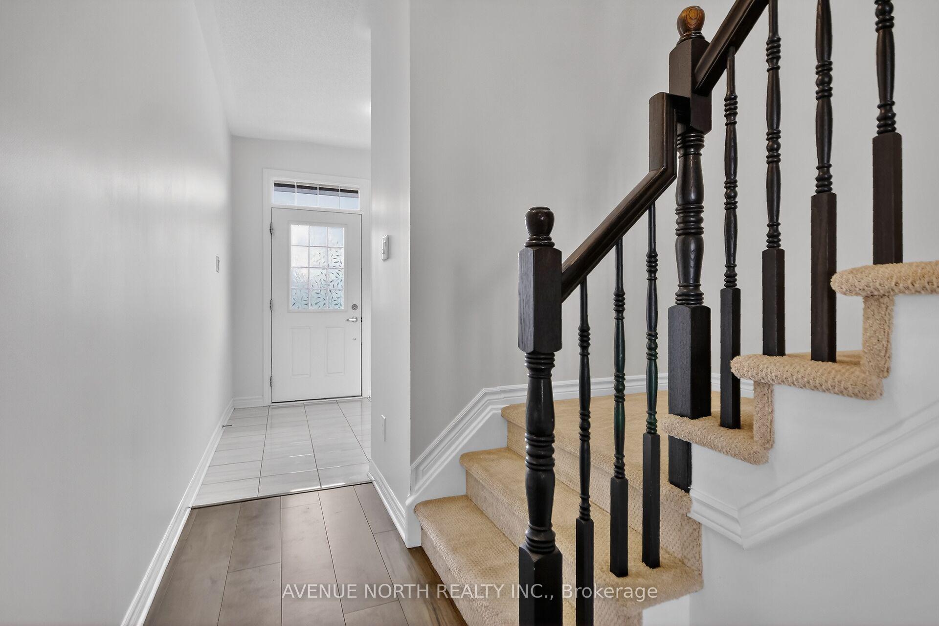 Photo 26 of 110 Dun Skipper Drive, Ottawa, Blossom Park/Kemp Park/Findlay Creek — HOMEH