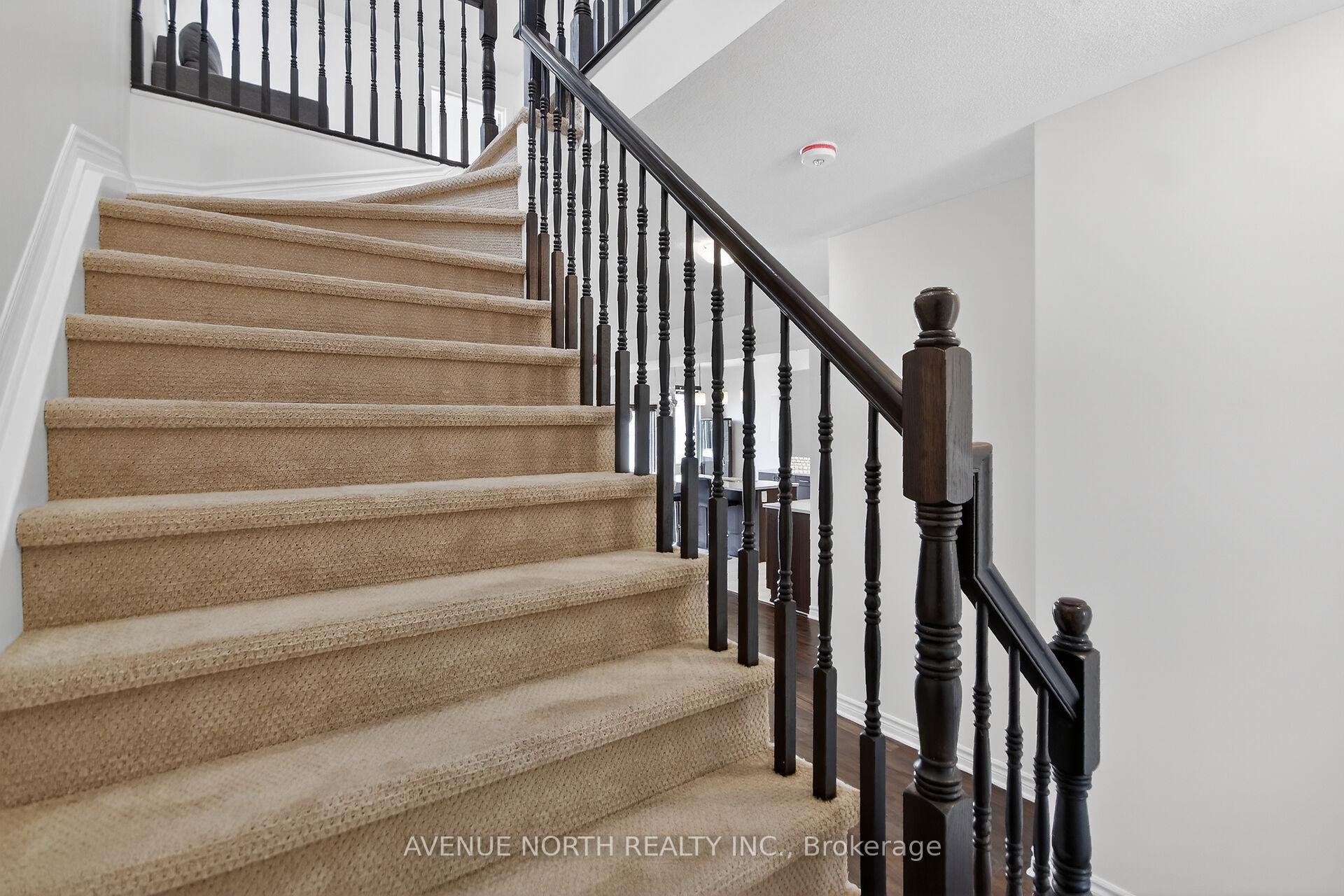 Photo 27 of 110 Dun Skipper Drive, Ottawa, Blossom Park/Kemp Park/Findlay Creek — HOMEH