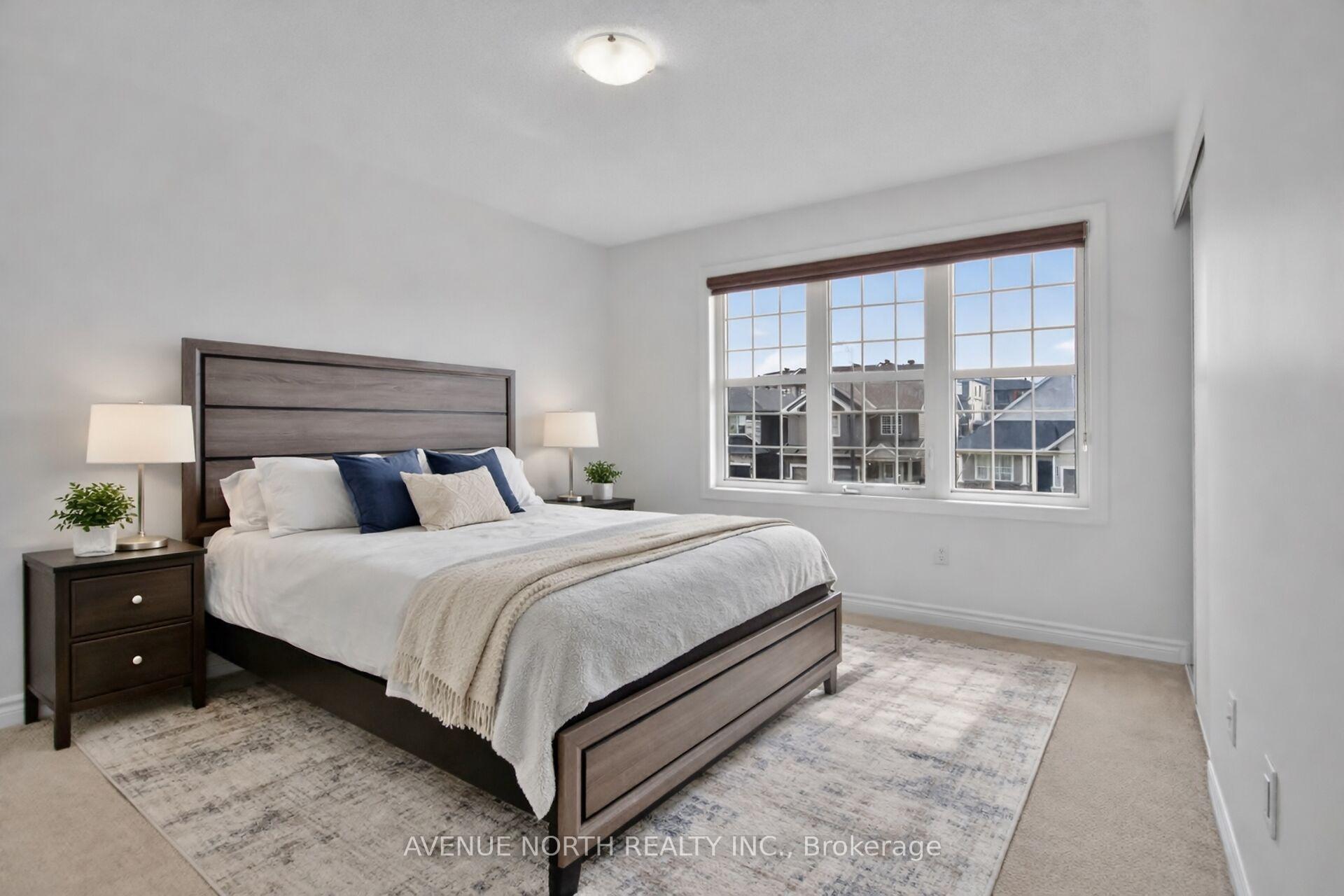 Photo 29 of 110 Dun Skipper Drive, Ottawa, Blossom Park/Kemp Park/Findlay Creek — HOMEH