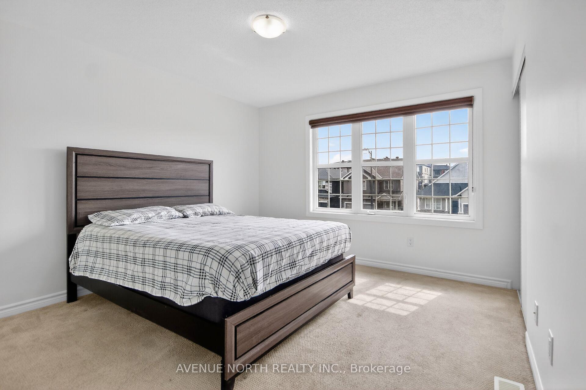 Photo 31 of 110 Dun Skipper Drive, Ottawa, Blossom Park/Kemp Park/Findlay Creek — HOMEH