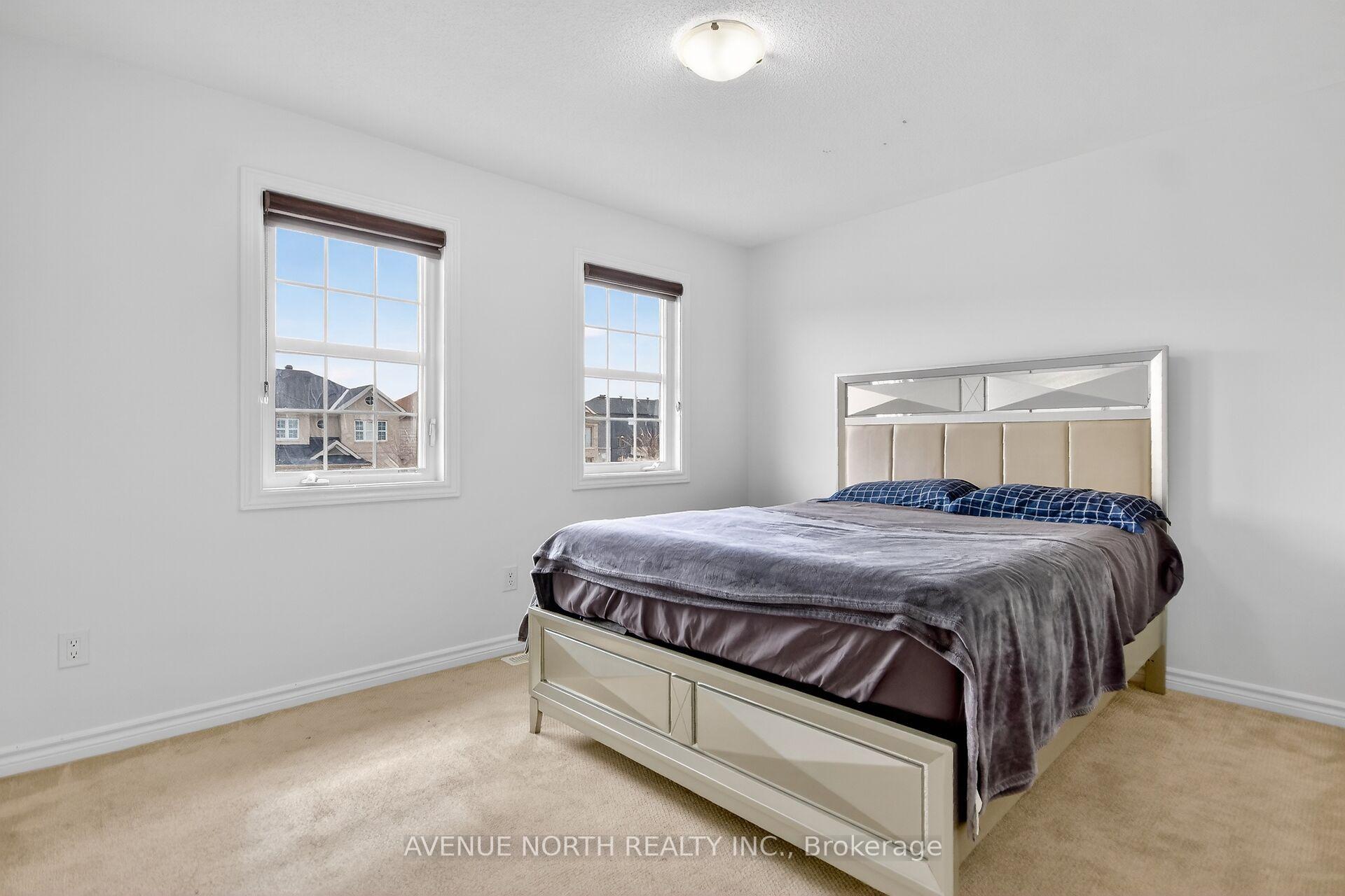 Photo 32 of 110 Dun Skipper Drive, Ottawa, Blossom Park/Kemp Park/Findlay Creek — HOMEH