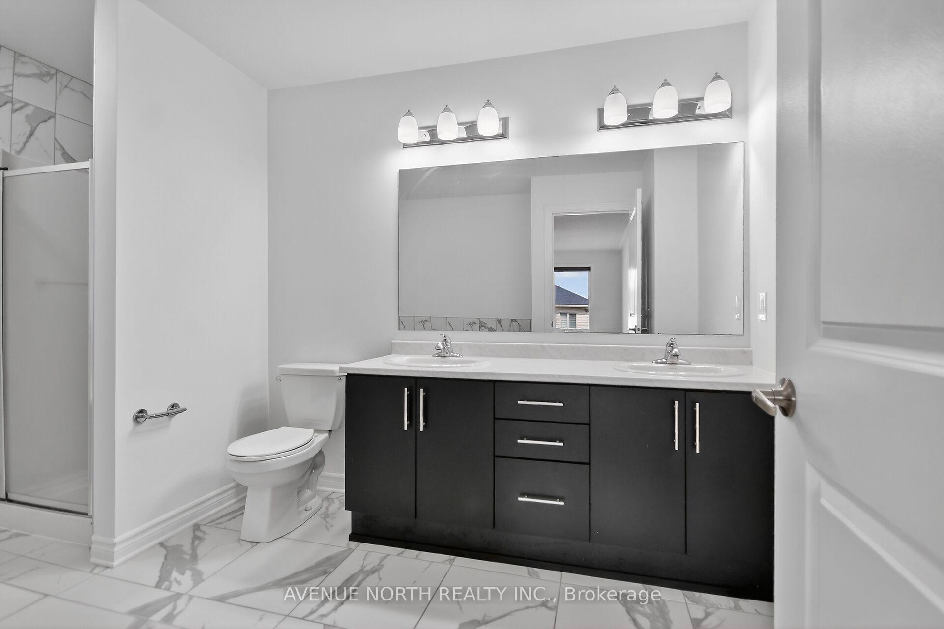 Photo 35 of 110 Dun Skipper Drive, Ottawa, Blossom Park/Kemp Park/Findlay Creek — HOMEH