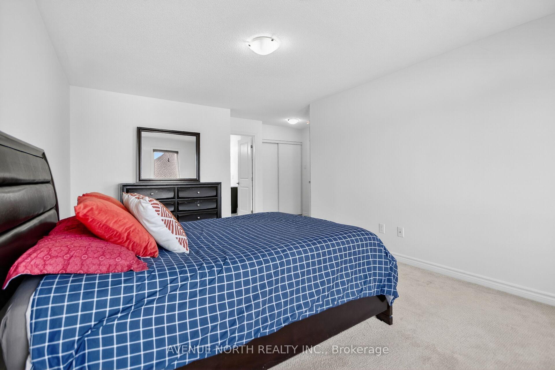 Photo 36 of 110 Dun Skipper Drive, Ottawa, Blossom Park/Kemp Park/Findlay Creek — HOMEH