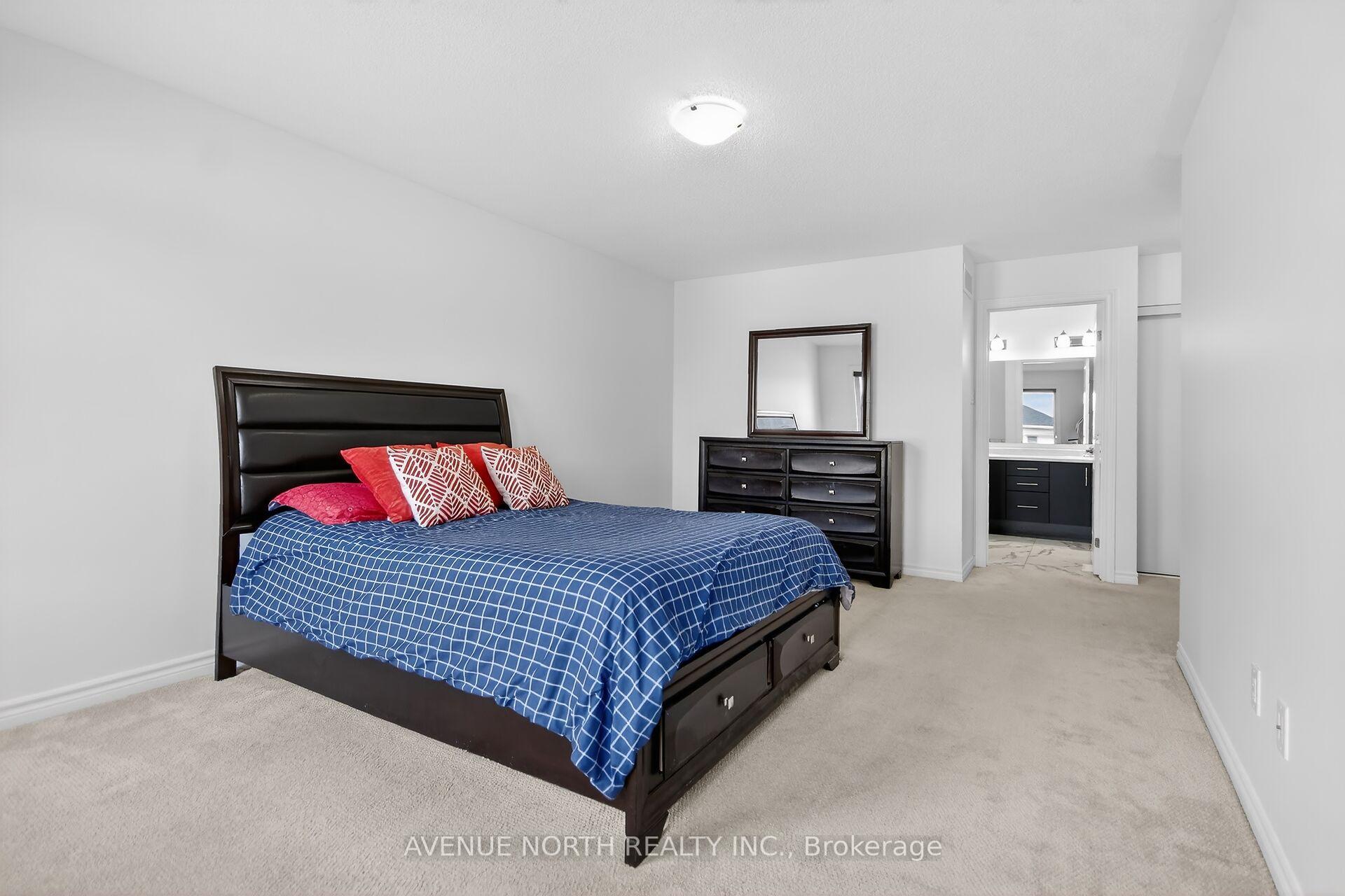 Photo 38 of 110 Dun Skipper Drive, Ottawa, Blossom Park/Kemp Park/Findlay Creek — HOMEH