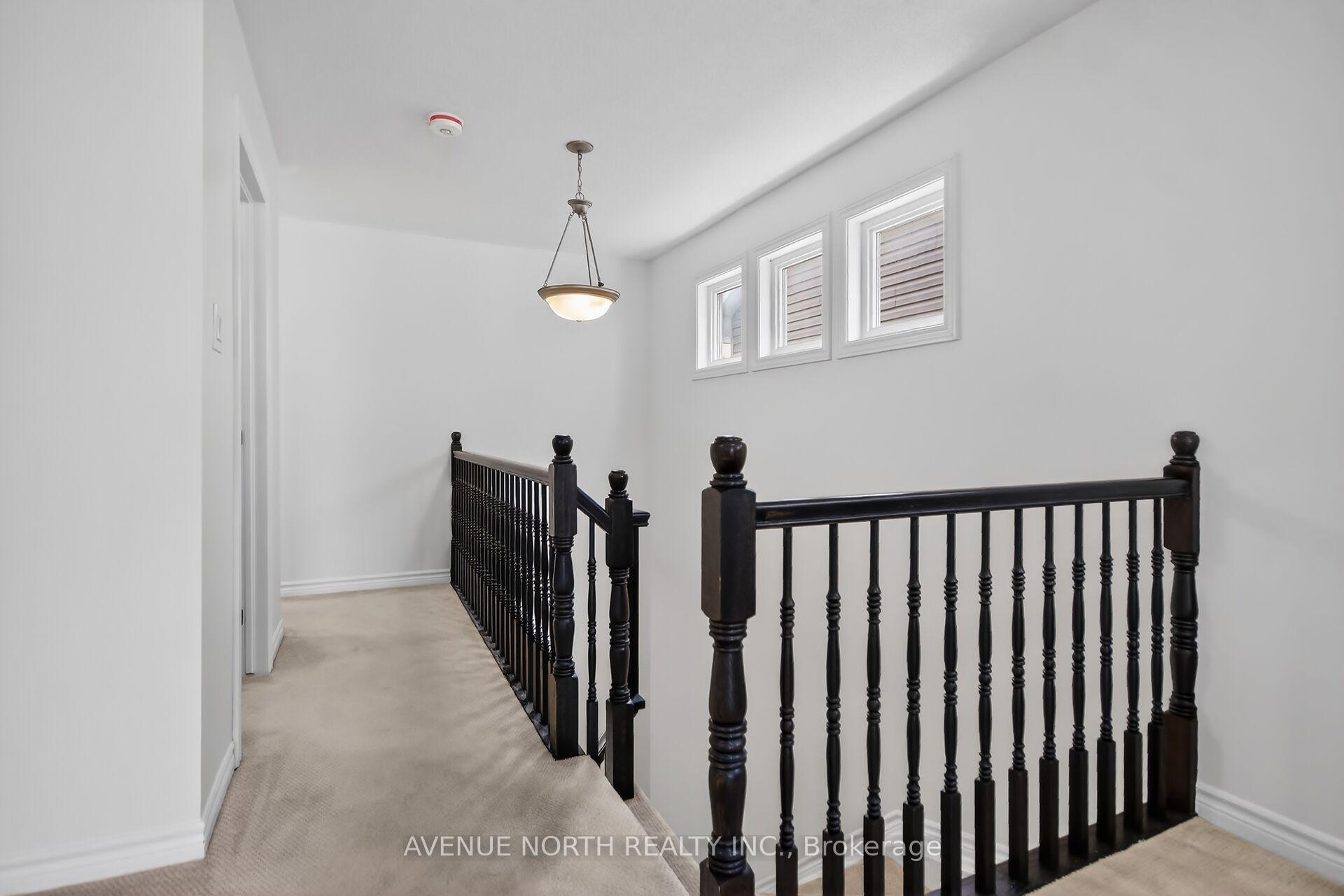 Photo 39 of 110 Dun Skipper Drive, Ottawa, Blossom Park/Kemp Park/Findlay Creek — HOMEH