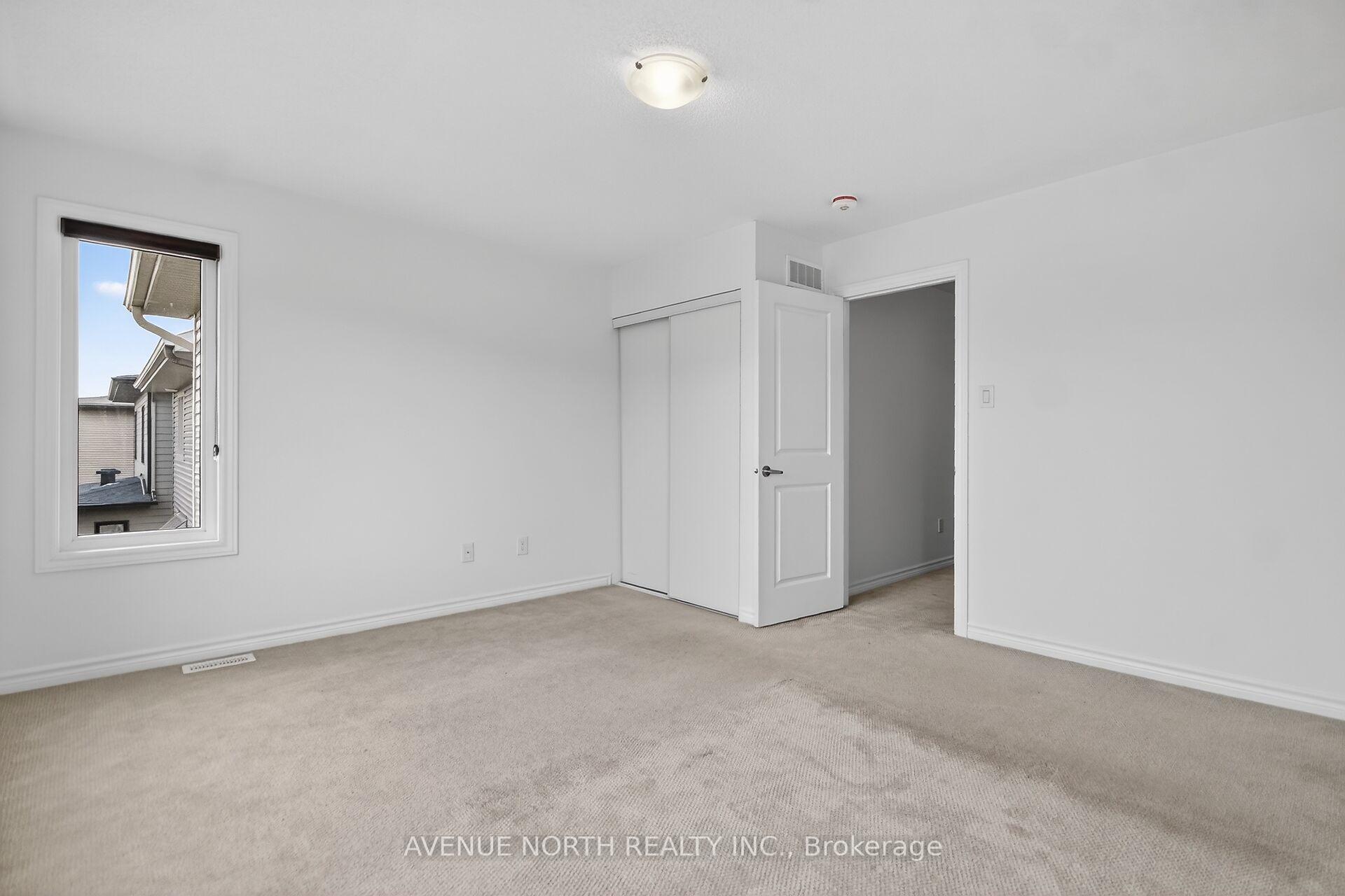Photo 41 of 110 Dun Skipper Drive, Ottawa, Blossom Park/Kemp Park/Findlay Creek — HOMEH