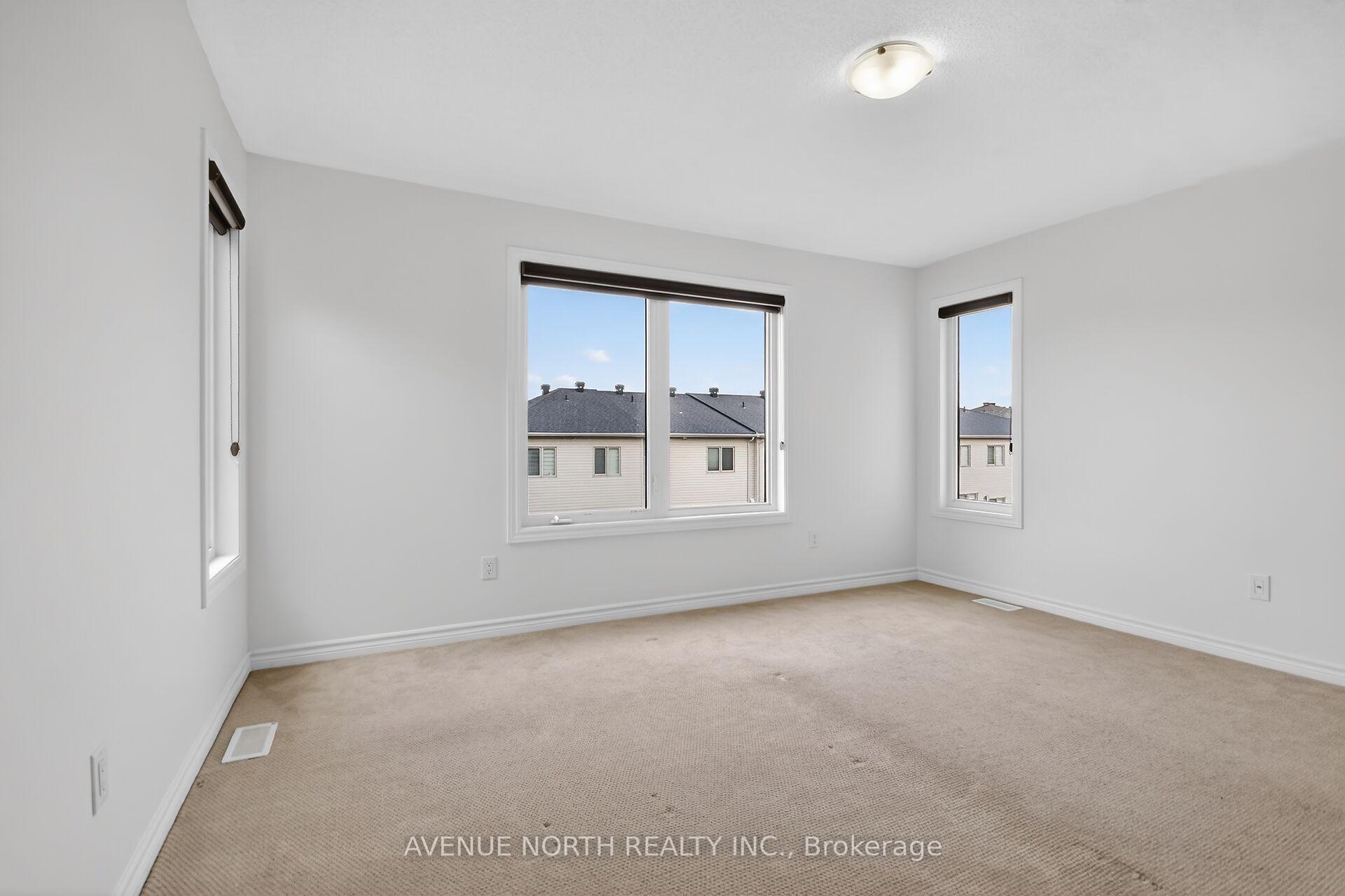 Photo 42 of 110 Dun Skipper Drive, Ottawa, Blossom Park/Kemp Park/Findlay Creek — HOMEH