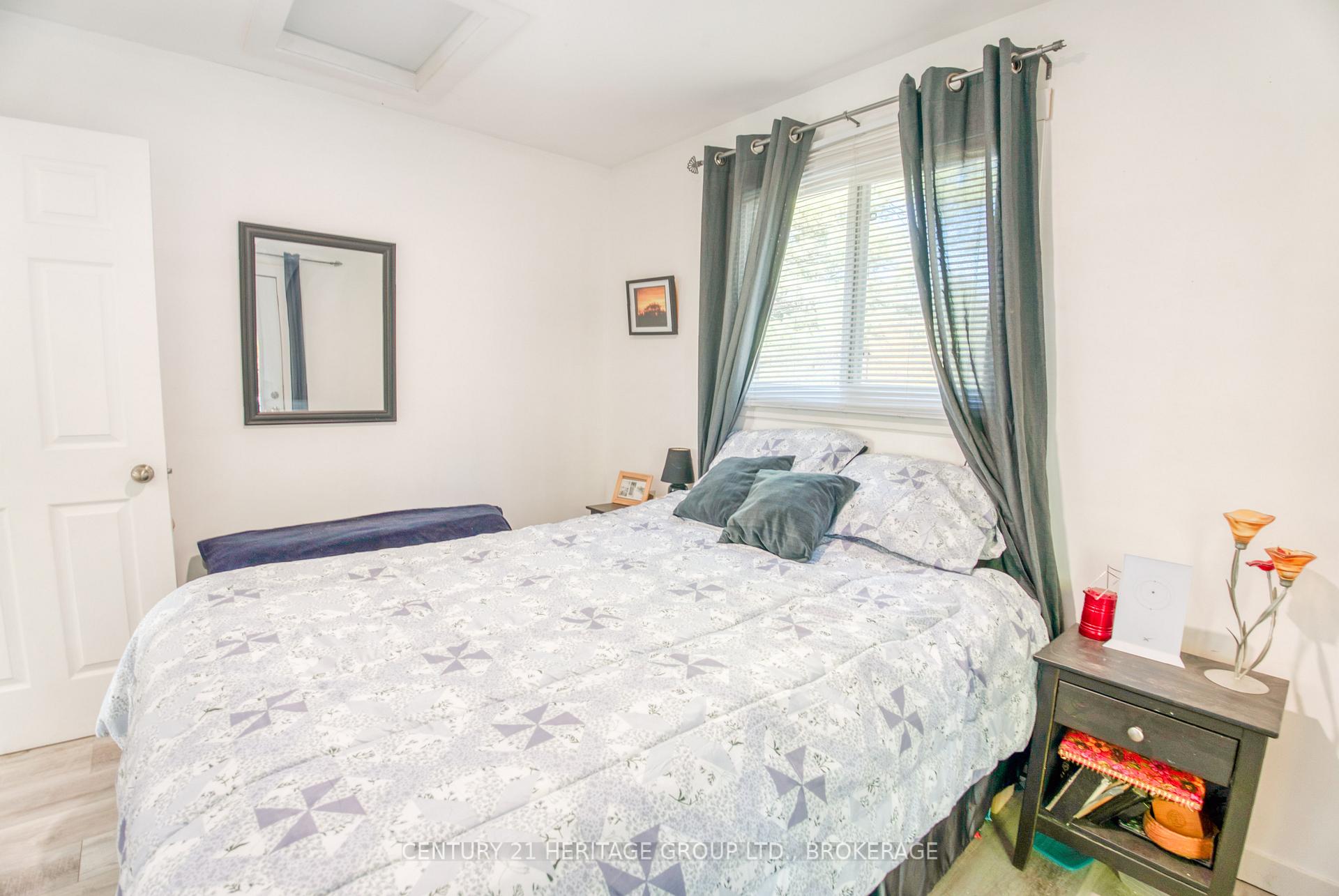 Photo 32 of 10874 Canoe Lake Road, Frontenac, Frontenac South — HOMEH