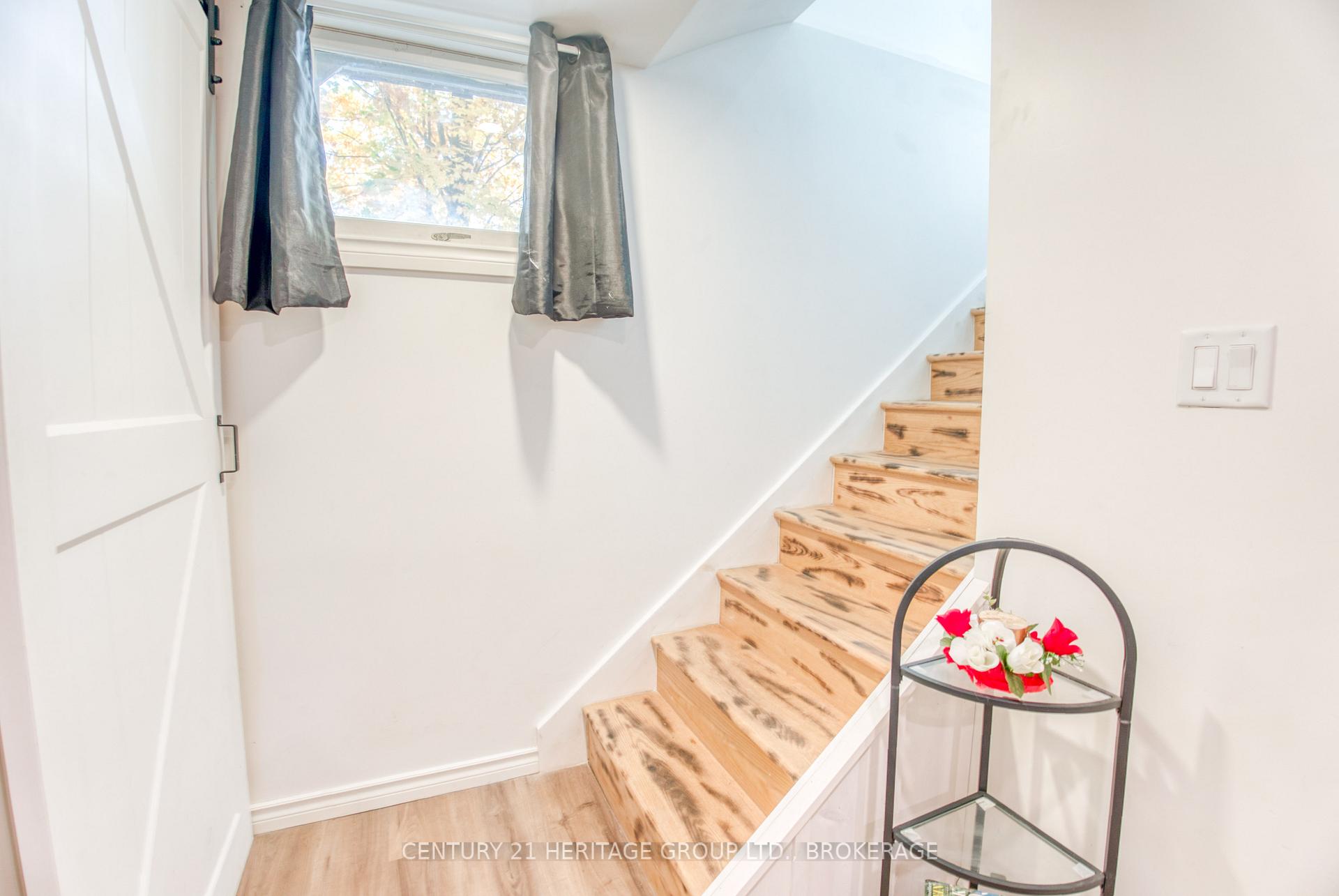 Photo 34 of 10874 Canoe Lake Road, Frontenac, Frontenac South — HOMEH