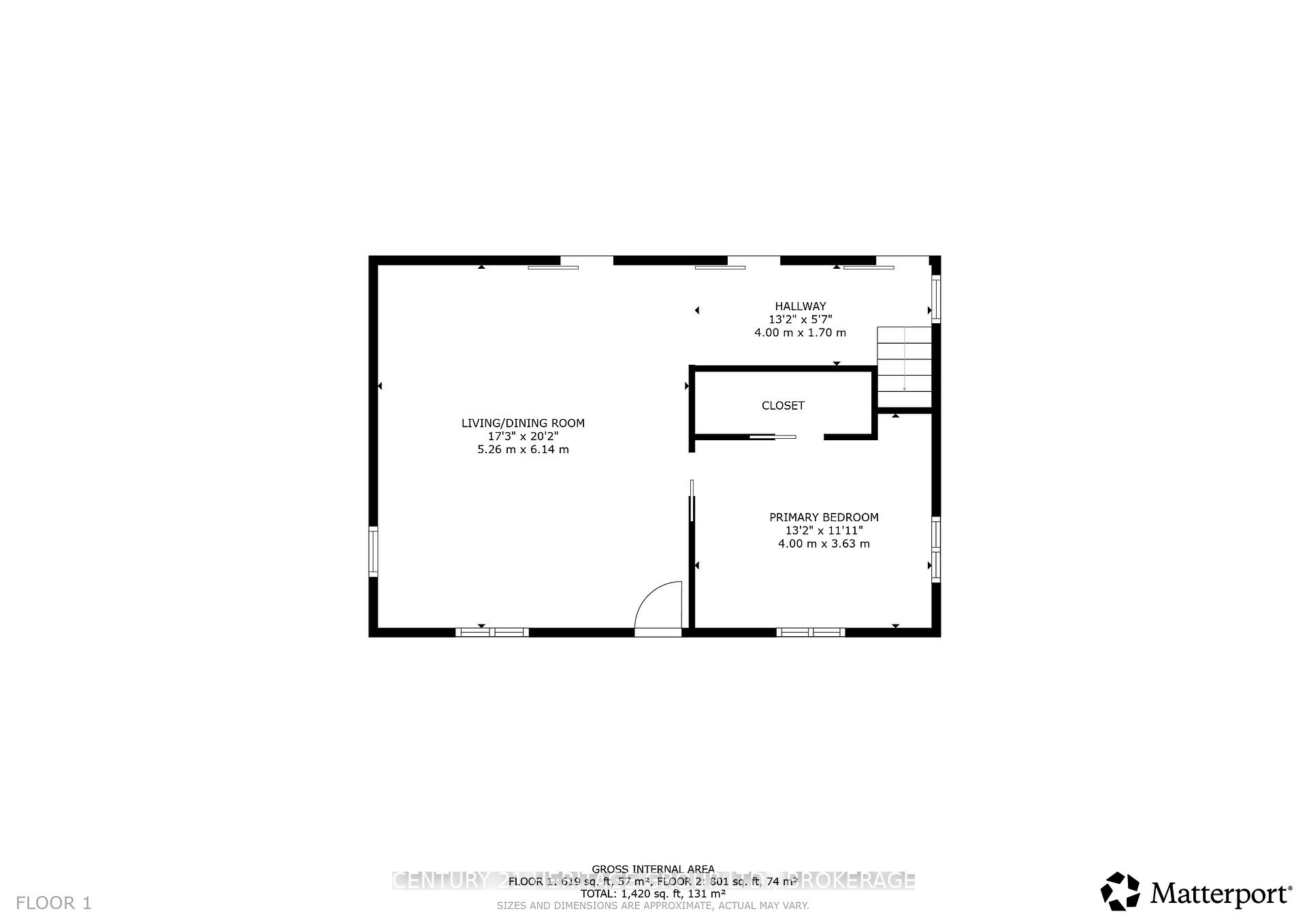 Photo 45 of 10874 Canoe Lake Road, Frontenac, Frontenac South — HOMEH