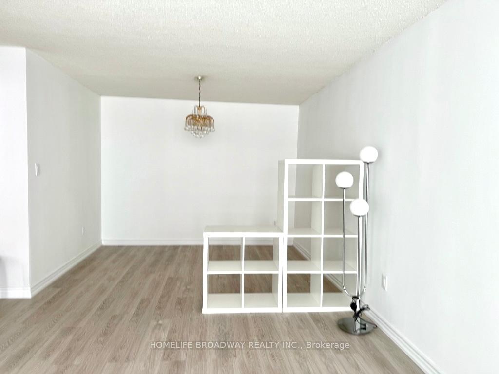 Photo 5 of Unit 203, 9 Chalmers Road, Richmond Hill, Doncrest — HOMEH