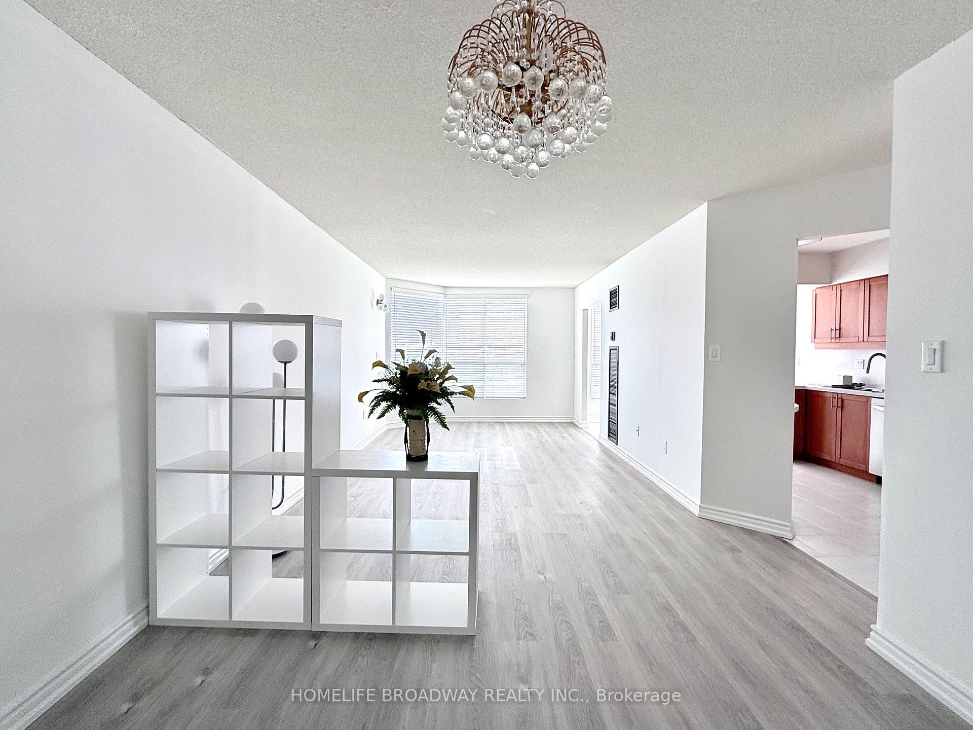 Photo 6 of Unit 203, 9 Chalmers Road, Richmond Hill, Doncrest — HOMEH