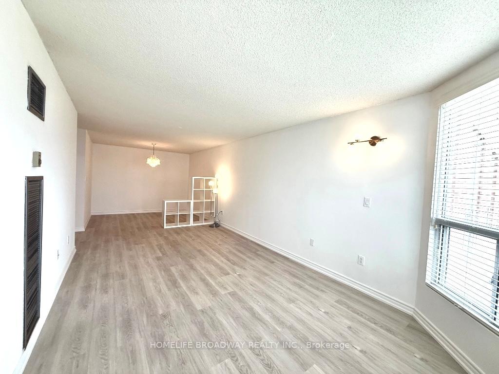 Photo 7 of Unit 203, 9 Chalmers Road, Richmond Hill, Doncrest — HOMEH