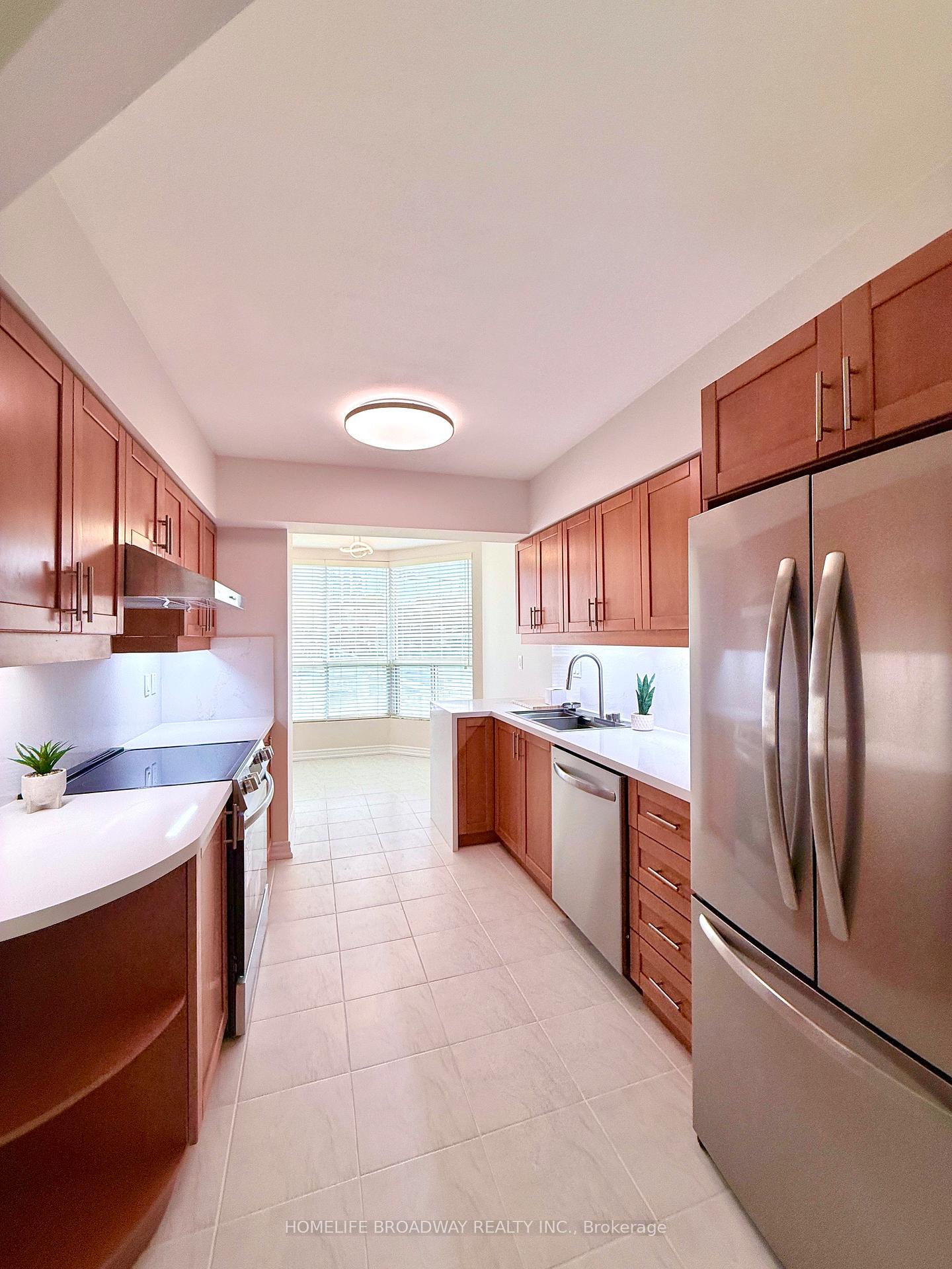 Photo 11 of Unit 203, 9 Chalmers Road, Richmond Hill, Doncrest — HOMEH
