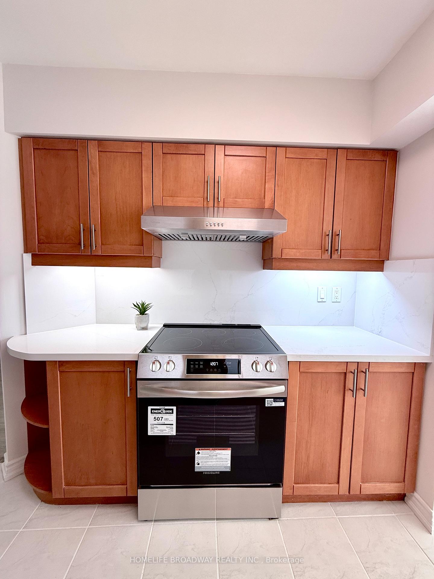 Photo 12 of Unit 203, 9 Chalmers Road, Richmond Hill, Doncrest — HOMEH