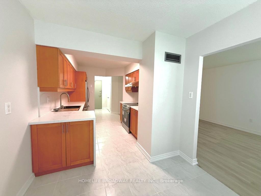 Photo 16 of Unit 203, 9 Chalmers Road, Richmond Hill, Doncrest — HOMEH