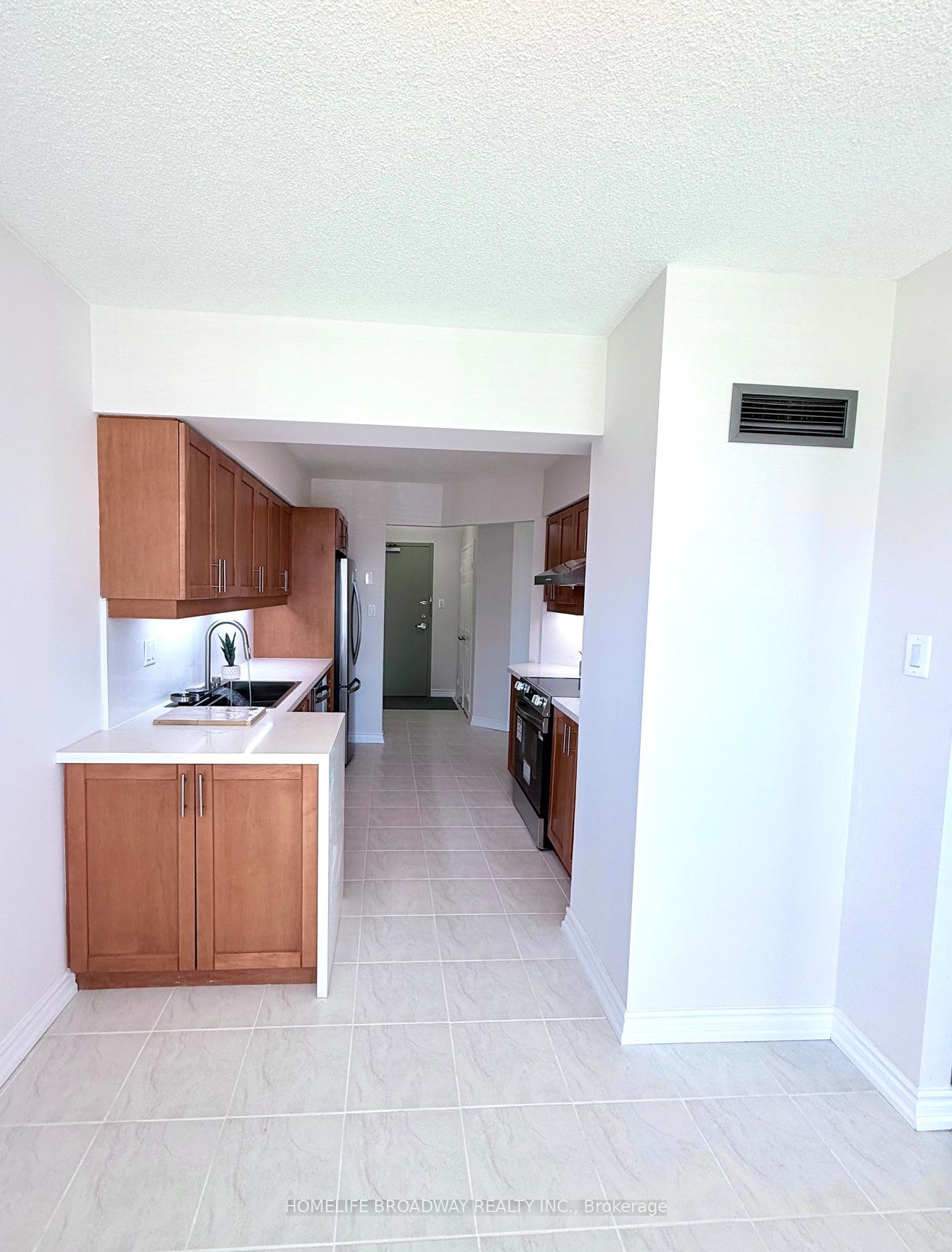 Photo 17 of Unit 203, 9 Chalmers Road, Richmond Hill, Doncrest — HOMEH