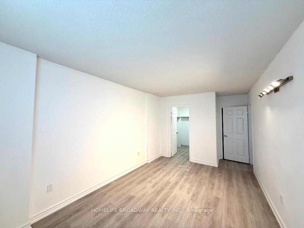 Photo 19 of Unit 203, 9 Chalmers Road, Richmond Hill, Doncrest — HOMEH