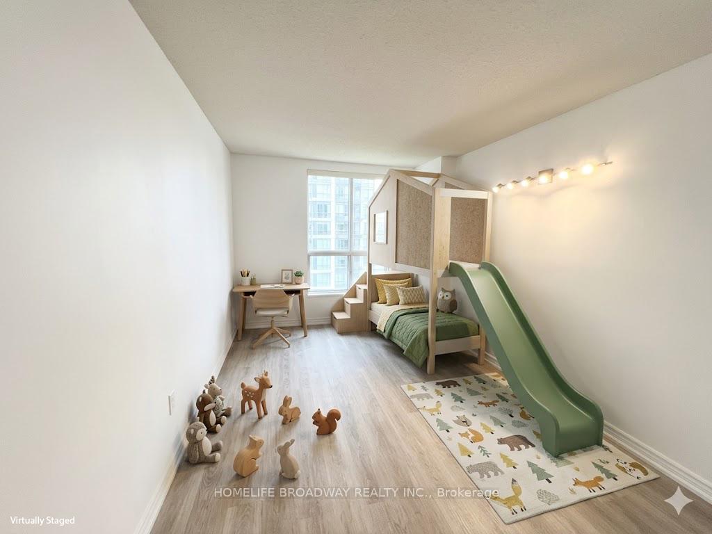 Photo 20 of Unit 203, 9 Chalmers Road, Richmond Hill, Doncrest — HOMEH