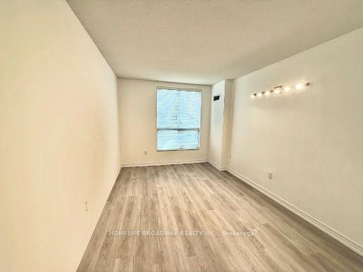 Photo 21 of Unit 203, 9 Chalmers Road, Richmond Hill, Doncrest — HOMEH