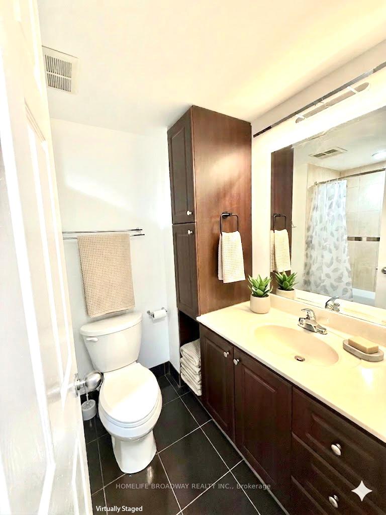 Photo 22 of Unit 203, 9 Chalmers Road, Richmond Hill, Doncrest — HOMEH