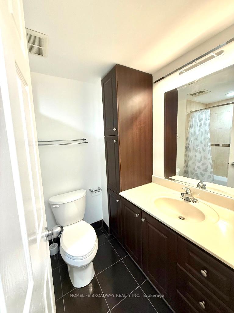 Photo 23 of Unit 203, 9 Chalmers Road, Richmond Hill, Doncrest — HOMEH