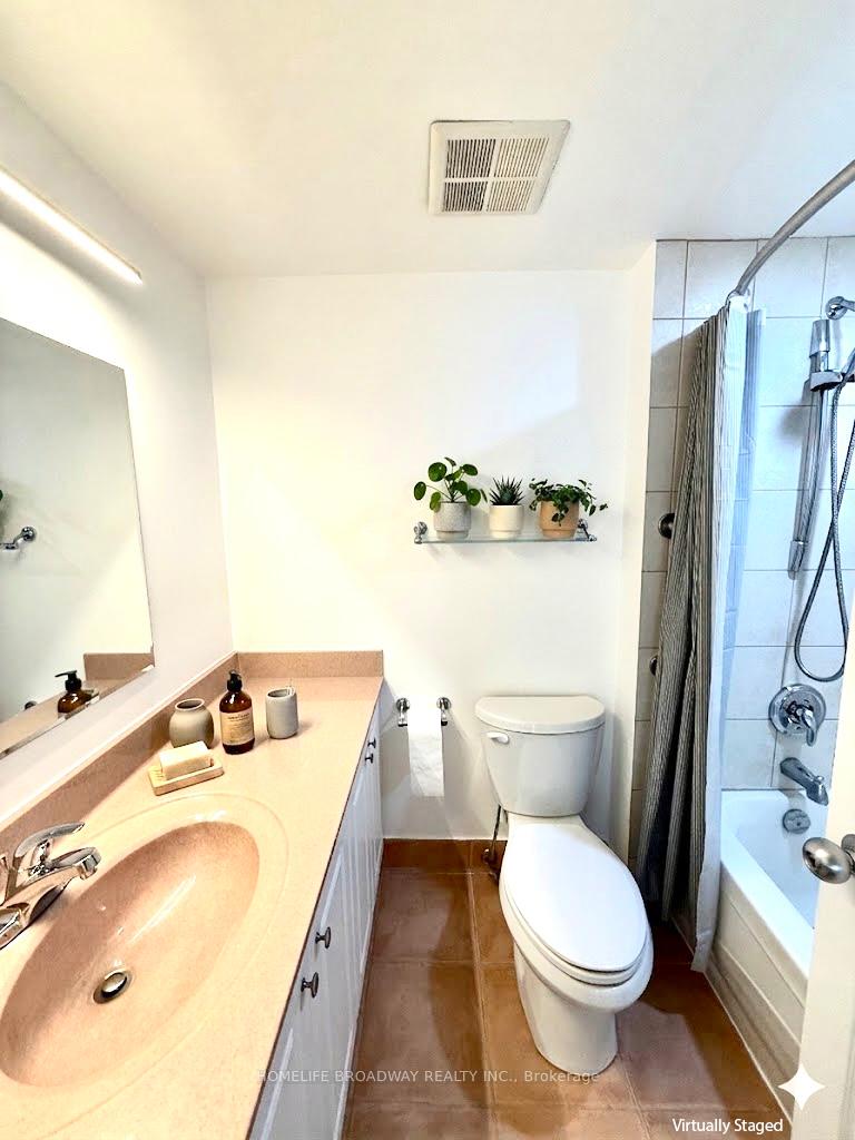 Photo 24 of Unit 203, 9 Chalmers Road, Richmond Hill, Doncrest — HOMEH