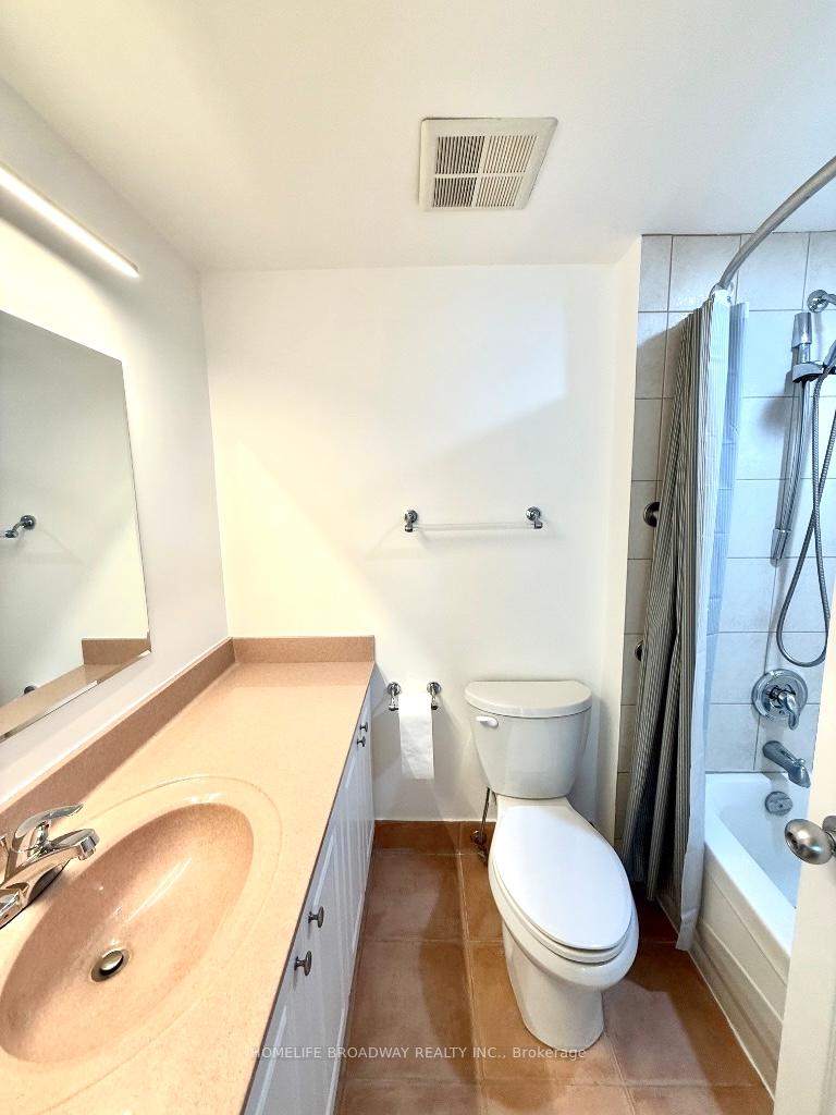 Photo 25 of Unit 203, 9 Chalmers Road, Richmond Hill, Doncrest — HOMEH