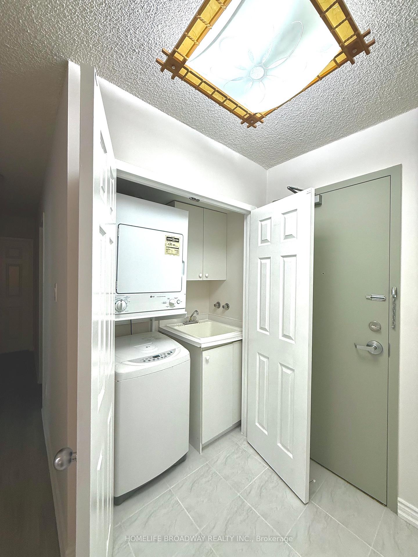 Photo 26 of Unit 203, 9 Chalmers Road, Richmond Hill, Doncrest — HOMEH