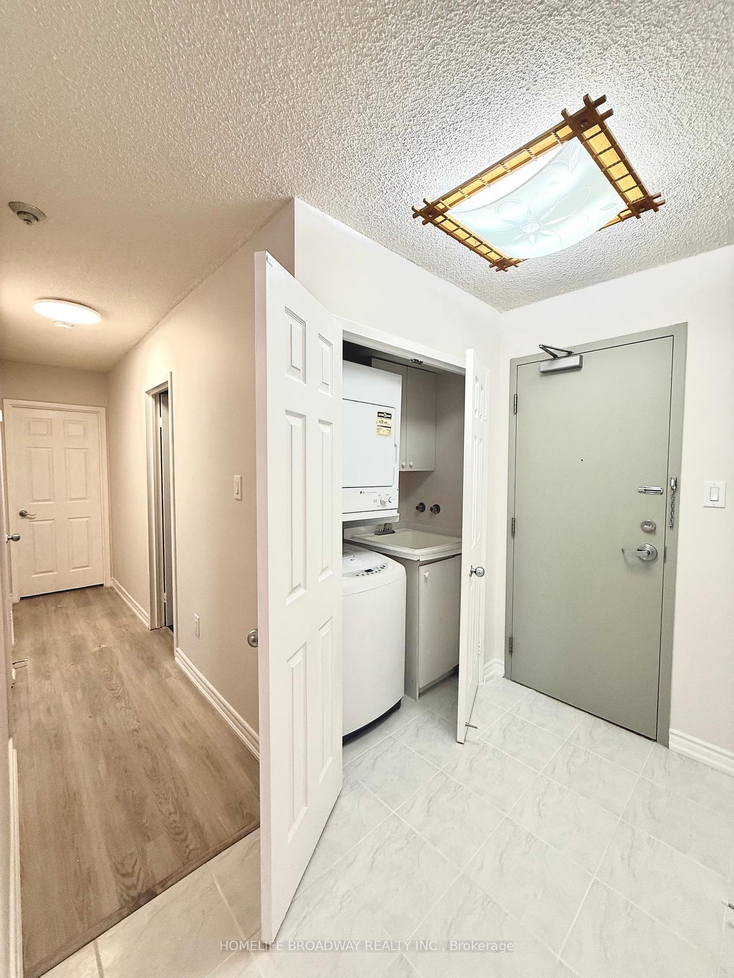 Photo 27 of Unit 203, 9 Chalmers Road, Richmond Hill, Doncrest — HOMEH