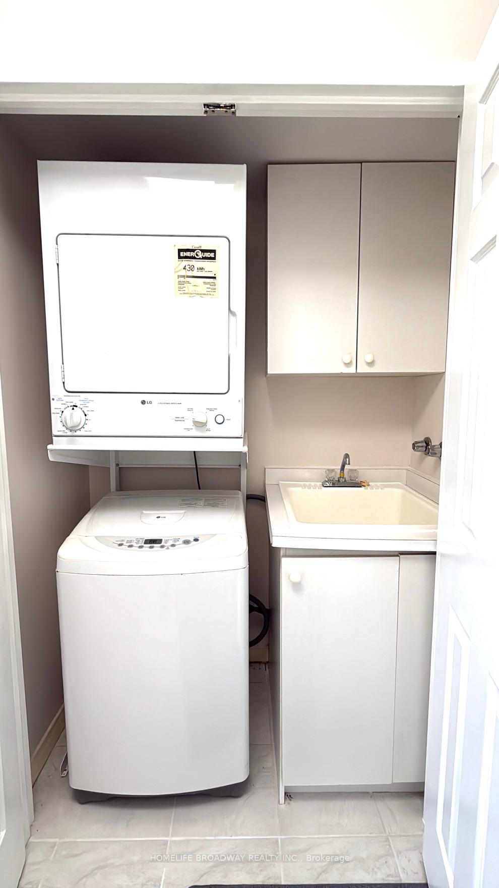 Photo 28 of Unit 203, 9 Chalmers Road, Richmond Hill, Doncrest — HOMEH