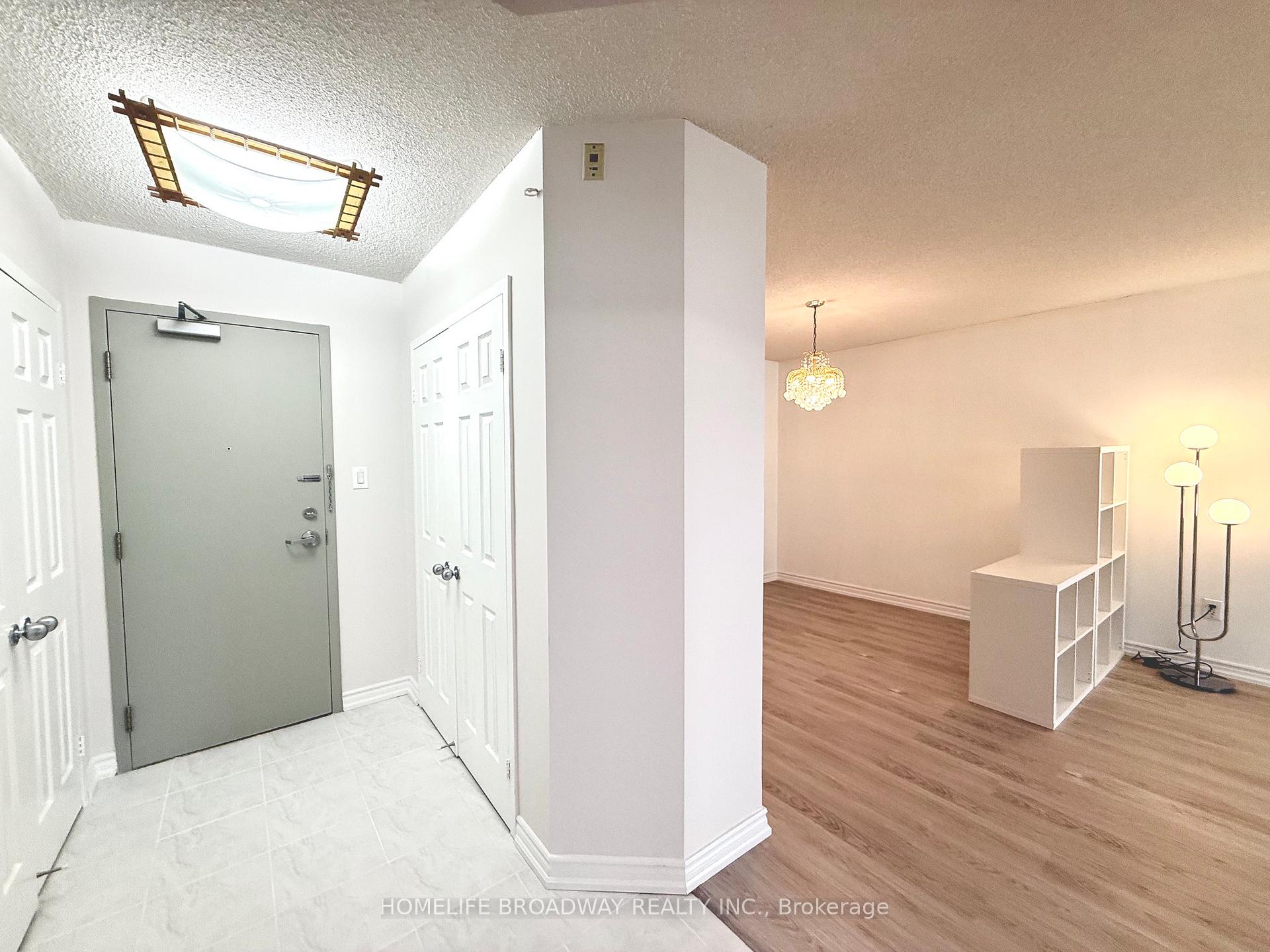 Photo 29 of Unit 203, 9 Chalmers Road, Richmond Hill, Doncrest — HOMEH