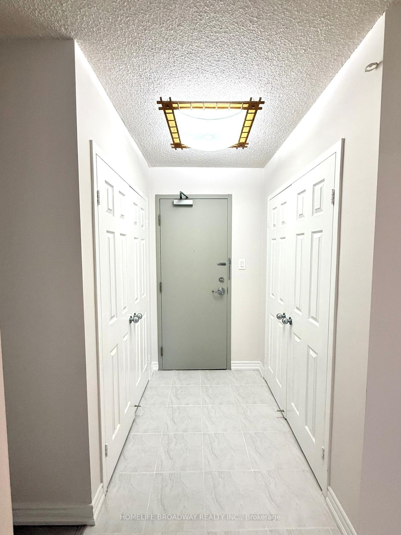 Photo 30 of Unit 203, 9 Chalmers Road, Richmond Hill, Doncrest — HOMEH