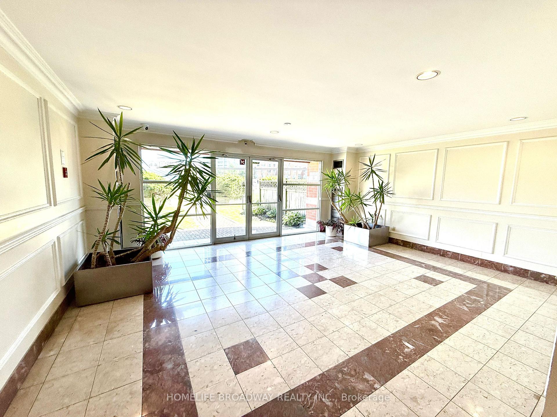 Photo 39 of Unit 203, 9 Chalmers Road, Richmond Hill, Doncrest — HOMEH