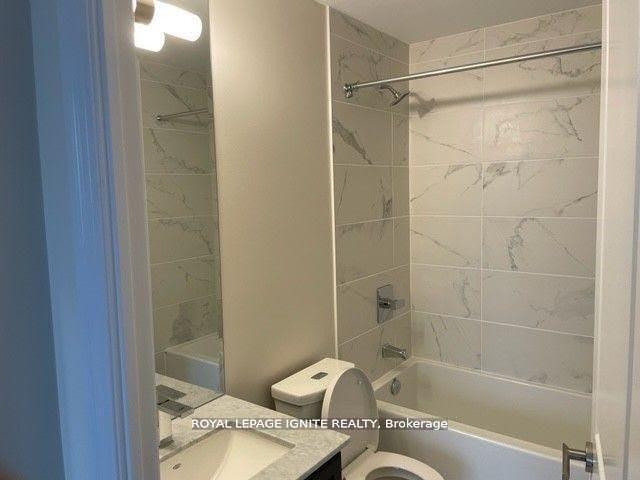 Photo 2 of Unit 1401, 9085 Jane Street, Vaughan, Concord — HOMEH