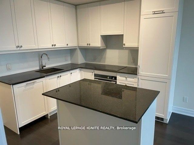 Photo 3 of Unit 1401, 9085 Jane Street, Vaughan, Concord — HOMEH
