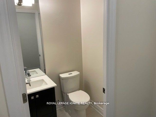 Photo 4 of Unit 1401, 9085 Jane Street, Vaughan, Concord — HOMEH