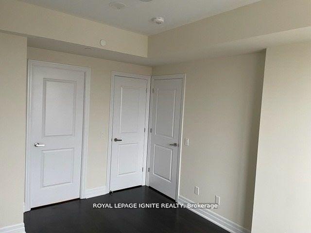 Photo 9 of Unit 1401, 9085 Jane Street, Vaughan, Concord — HOMEH