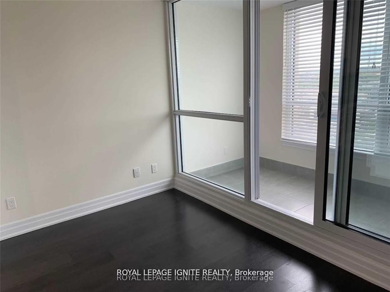 Photo 11 of Unit 1401, 9085 Jane Street, Vaughan, Concord — HOMEH