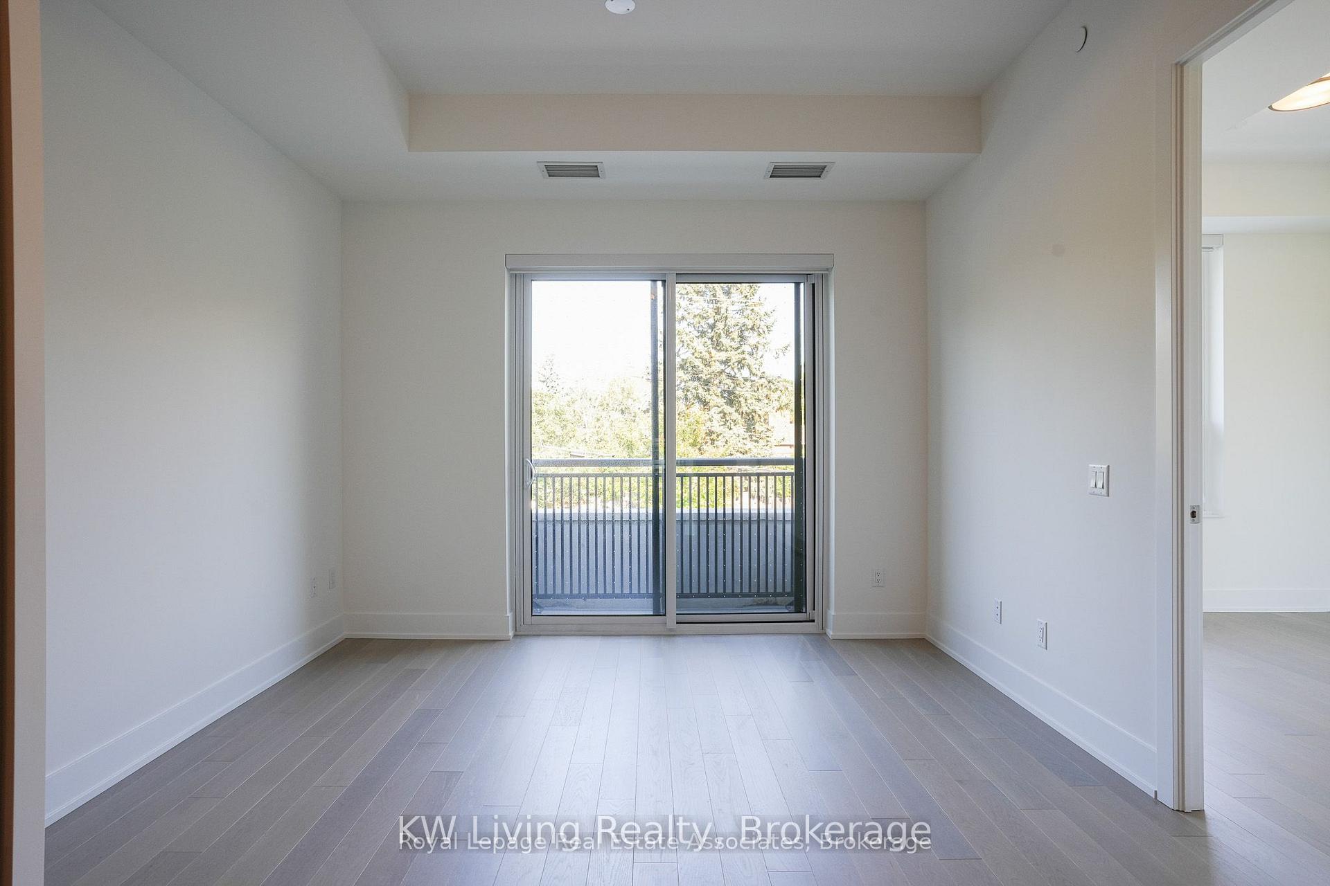 Photo 52 of Unit MZ10, 259 The Kingsway, Etobicoke, Edenbridge-Humber Valley — HOMEH