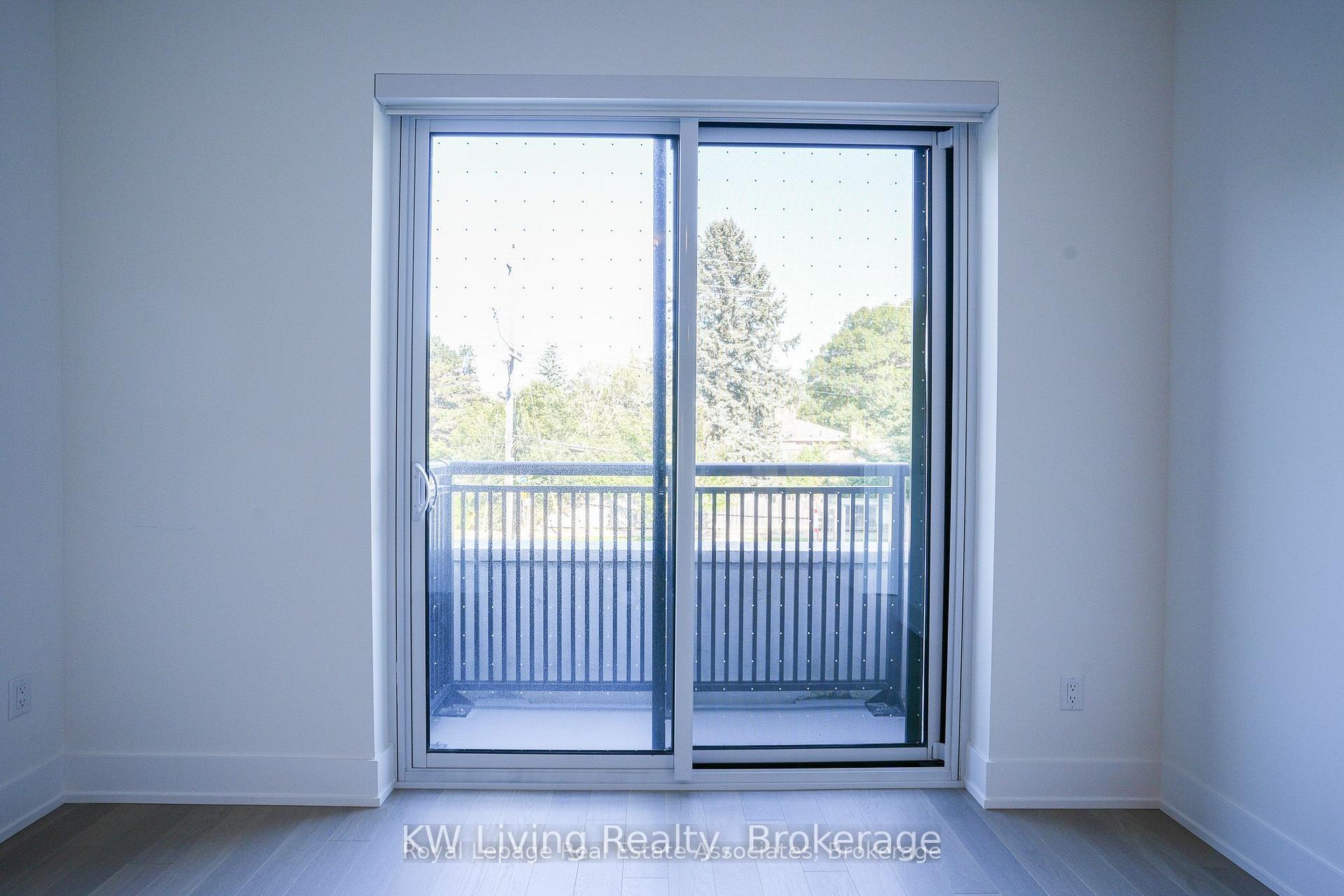 Photo 55 of Unit MZ10, 259 The Kingsway, Etobicoke, Edenbridge-Humber Valley — HOMEH